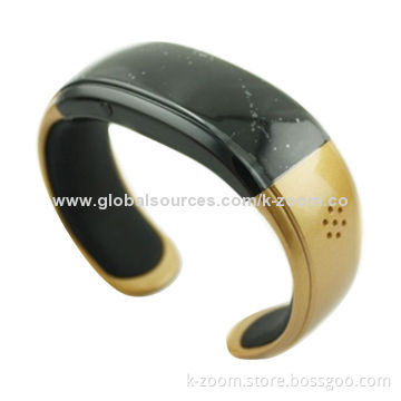 Intelligent Bracelets, Smart Watch, Automatic Power-saving Mode